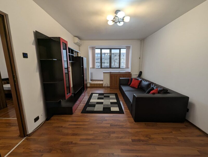 Cartier Militari vanzari apartamente 2 camere