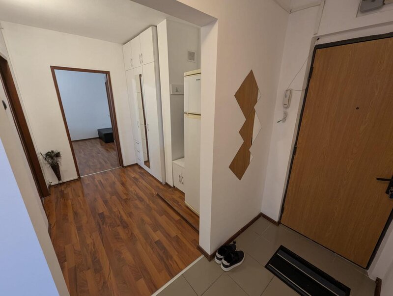 Cartier Militari vanzari apartamente 2 camere