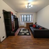 Cartier Militari vanzari apartamente 2 camere